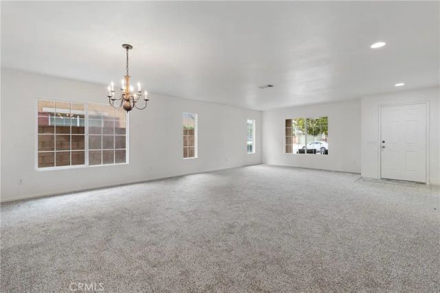 37660 Newbury, Palmdale, CA 93552