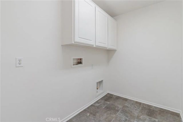 37660 Newbury, Palmdale, CA 93552