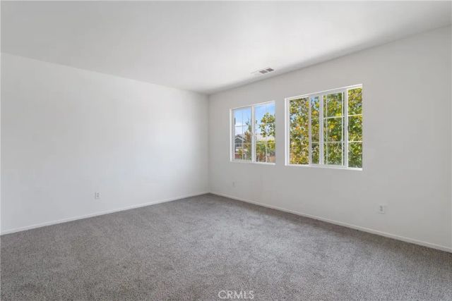 37660 Newbury, Palmdale, CA 93552