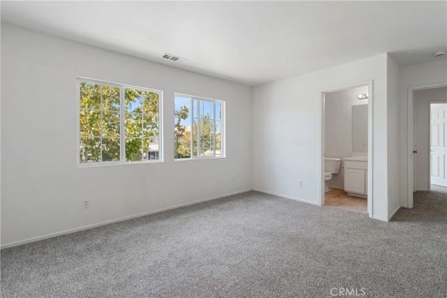 37660 Newbury, Palmdale, CA 93552