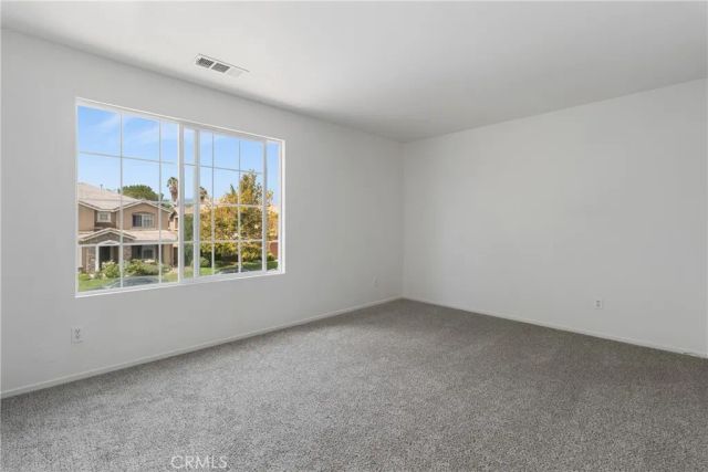 37660 Newbury, Palmdale, CA 93552