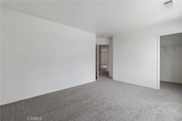 37660 Newbury, Palmdale, CA 93552