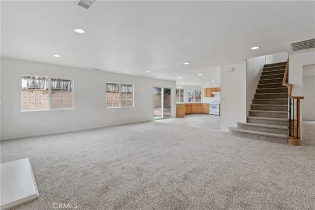 37660 Newbury, Palmdale, CA 93552