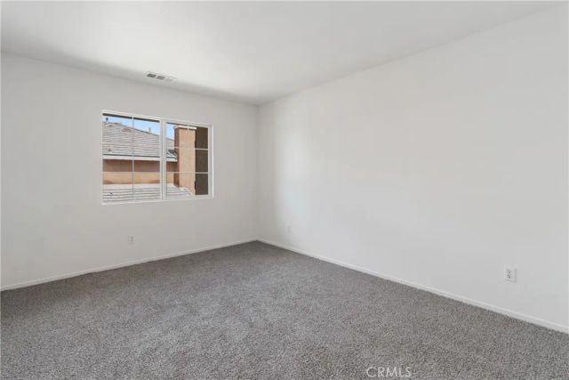 37660 Newbury, Palmdale, CA 93552