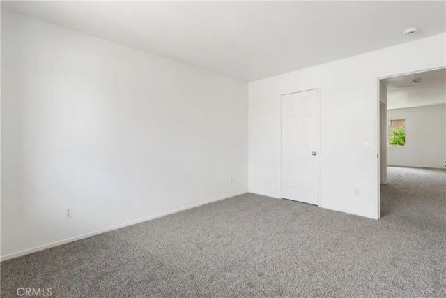 37660 Newbury, Palmdale, CA 93552