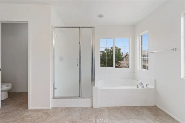 37660 Newbury, Palmdale, CA 93552