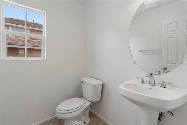 37660 Newbury, Palmdale, CA 93552