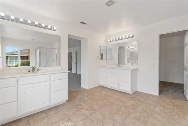 37660 Newbury, Palmdale, CA 93552