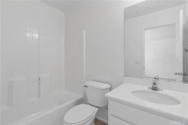 37660 Newbury, Palmdale, CA 93552