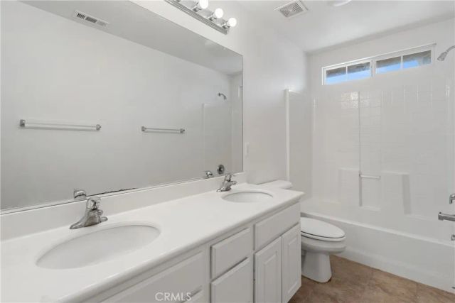 37660 Newbury, Palmdale, CA 93552
