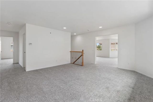37660 Newbury, Palmdale, CA 93552