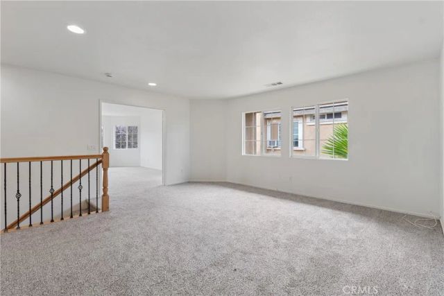 37660 Newbury, Palmdale, CA 93552
