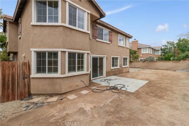 37660 Newbury, Palmdale, CA 93552