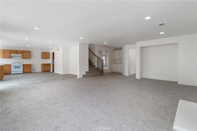 37660 Newbury, Palmdale, CA 93552