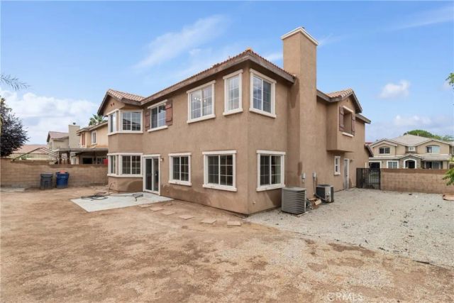 37660 Newbury, Palmdale, CA 93552