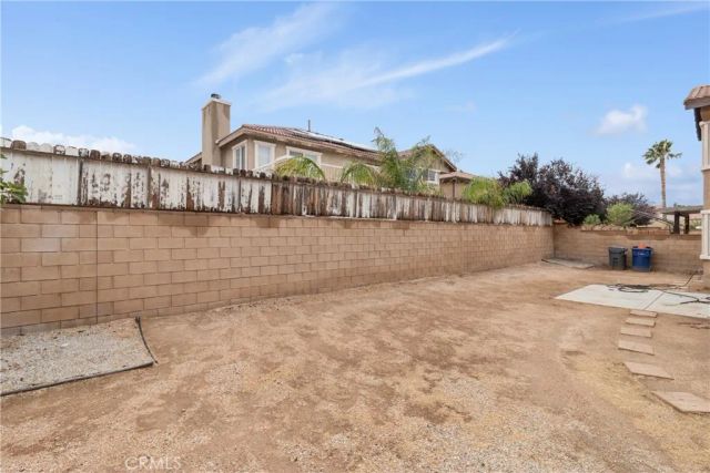 37660 Newbury, Palmdale, CA 93552