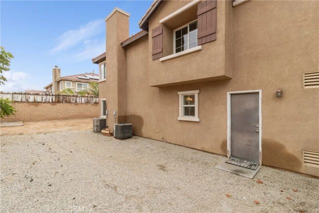 37660 Newbury, Palmdale, CA 93552