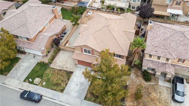 37660 Newbury, Palmdale, CA 93552