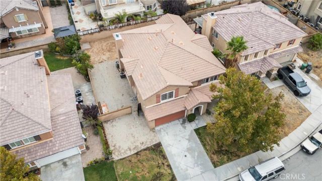 37660 Newbury, Palmdale, CA 93552