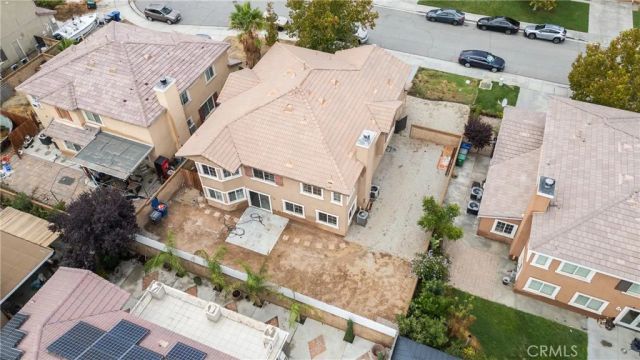 37660 Newbury, Palmdale, CA 93552