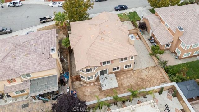 37660 Newbury, Palmdale, CA 93552