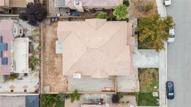 37660 Newbury, Palmdale, CA 93552