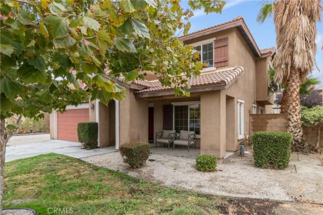 37660 Newbury, Palmdale, CA 93552