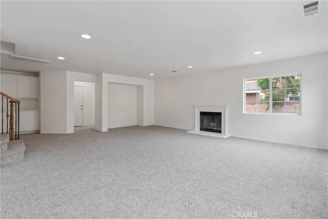 37660 Newbury, Palmdale, CA 93552