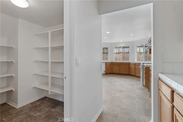 37660 Newbury, Palmdale, CA 93552