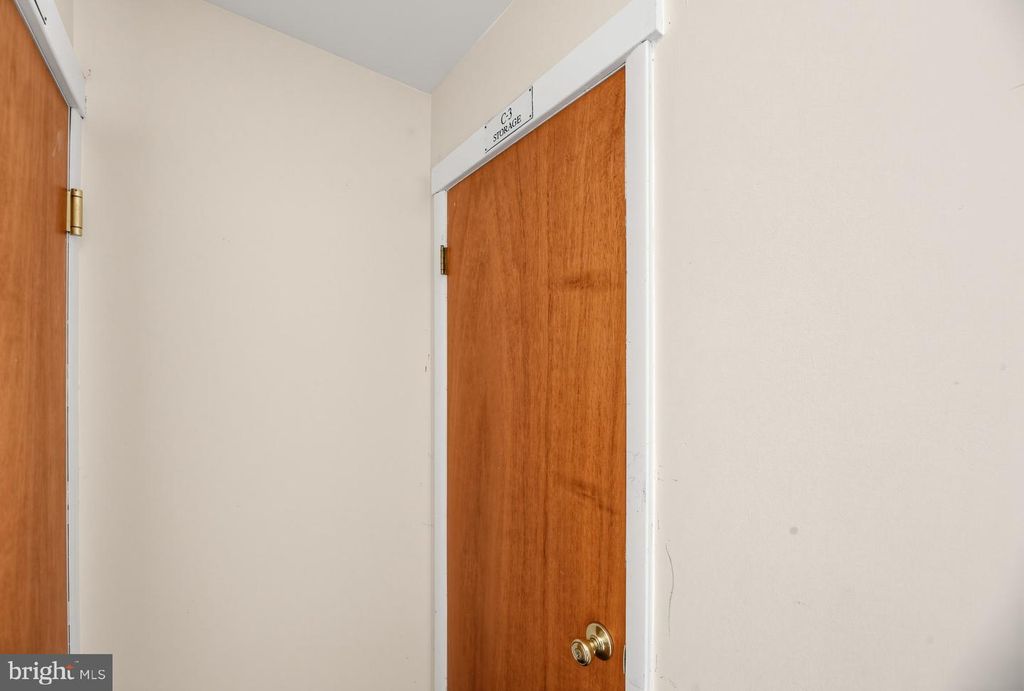 3412 UNION AVE, PENNSAUKEN, NJ 08109 — photo 3