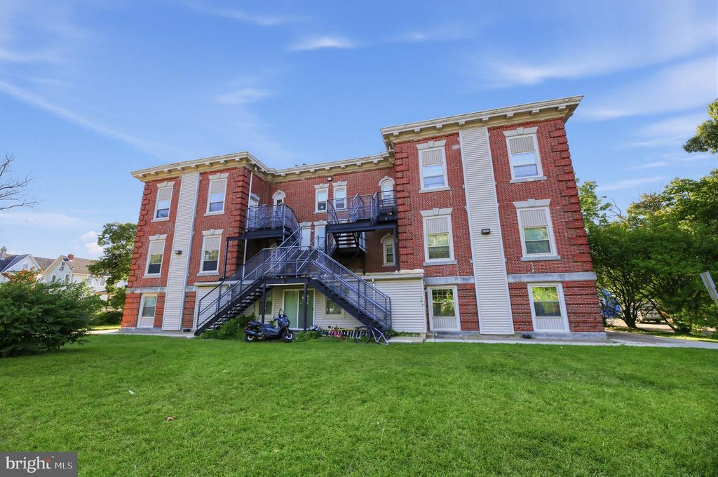 3412 UNION AVE, PENNSAUKEN, NJ 08109 — photo 4