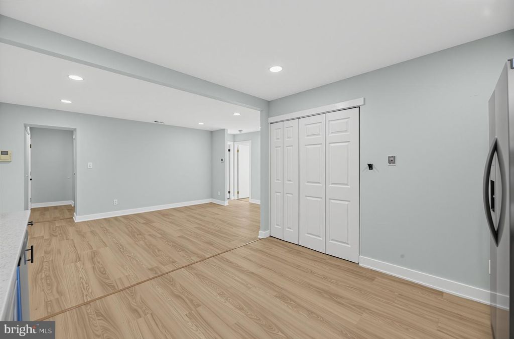 3412 UNION AVE, PENNSAUKEN, NJ 08109 — photo 5