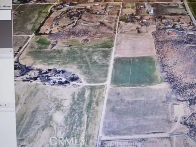 0 Cora Lee, Hemet, CA 92543