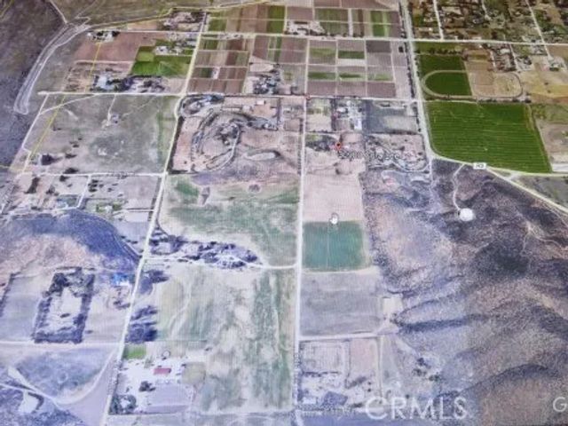 0 Cora Lee, Hemet, CA 92543