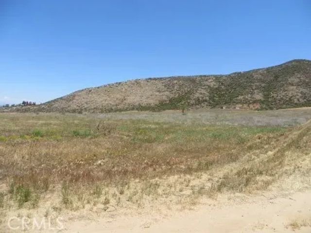 0 Cora Lee, Hemet, CA 92543