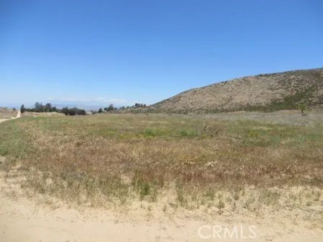0 Cora Lee, Hemet, CA 92543