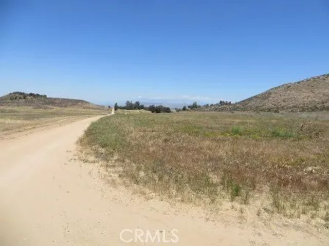 0 Cora Lee, Hemet, CA 92543