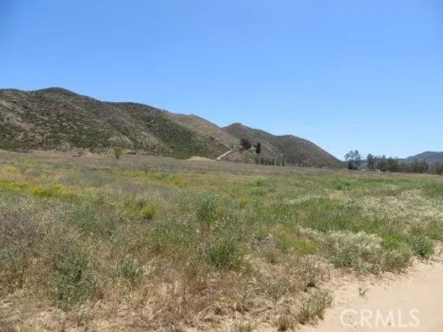 0 Cora Lee, Hemet, CA 92543