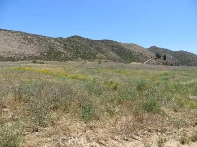0 Cora Lee, Hemet, CA 92543