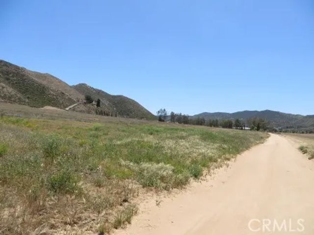 0 Cora Lee, Hemet, CA 92543