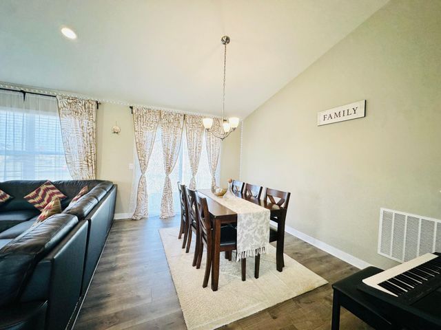 12258 71st Street NE, Elk River, MN 55330