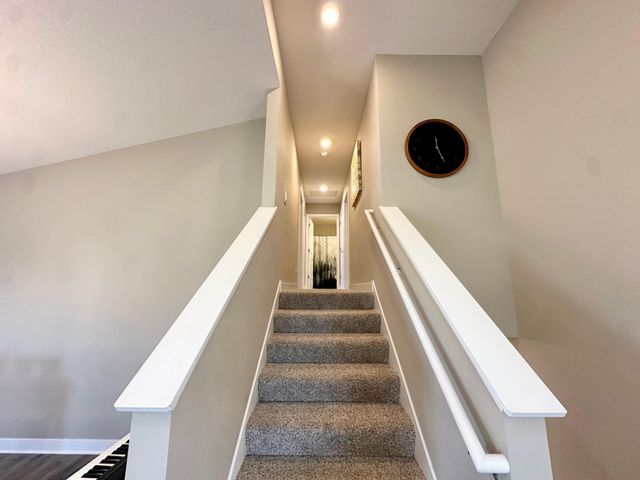 12258 71st Street NE, Elk River, MN 55330