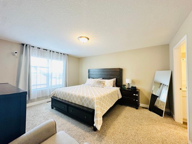 12258 71st Street NE, Elk River, MN 55330