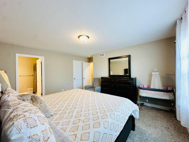 12258 71st Street NE, Elk River, MN 55330