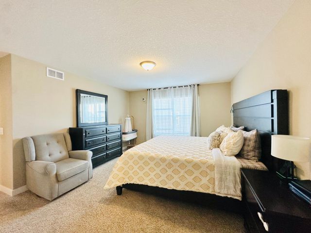 12258 71st Street NE, Elk River, MN 55330