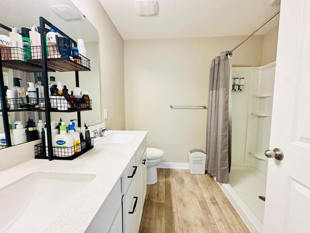 12258 71st Street NE, Elk River, MN 55330