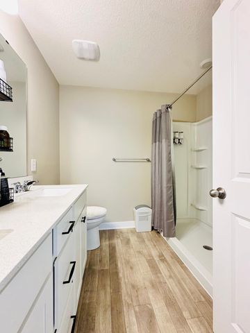 12258 71st Street NE, Elk River, MN 55330