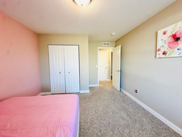 12258 71st Street NE, Elk River, MN 55330