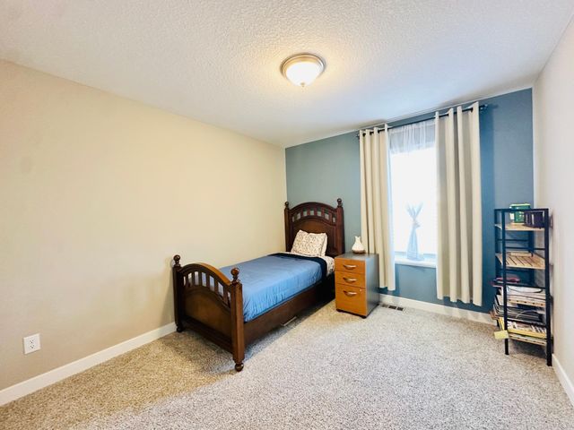 12258 71st Street NE, Elk River, MN 55330