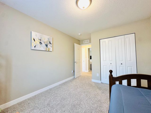 12258 71st Street NE, Elk River, MN 55330